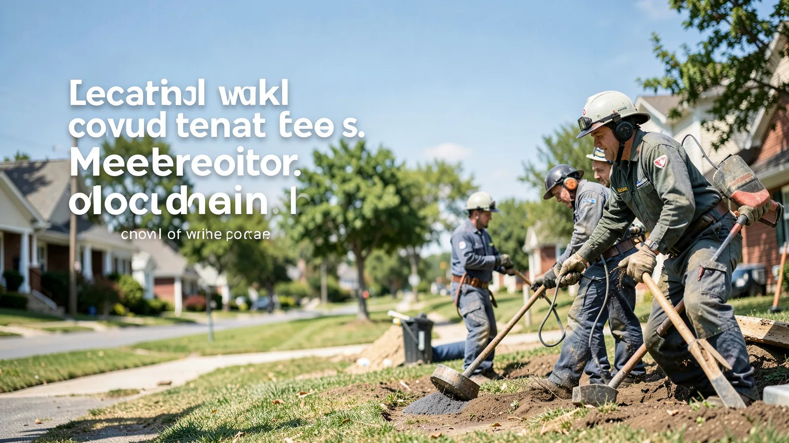 Mold Remediation in Marshall, VA near me